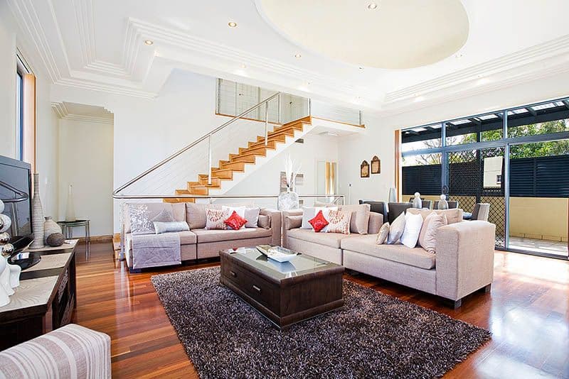 891 Forest Road, LUGARNO NSW 2210, Lugarno - Image 1