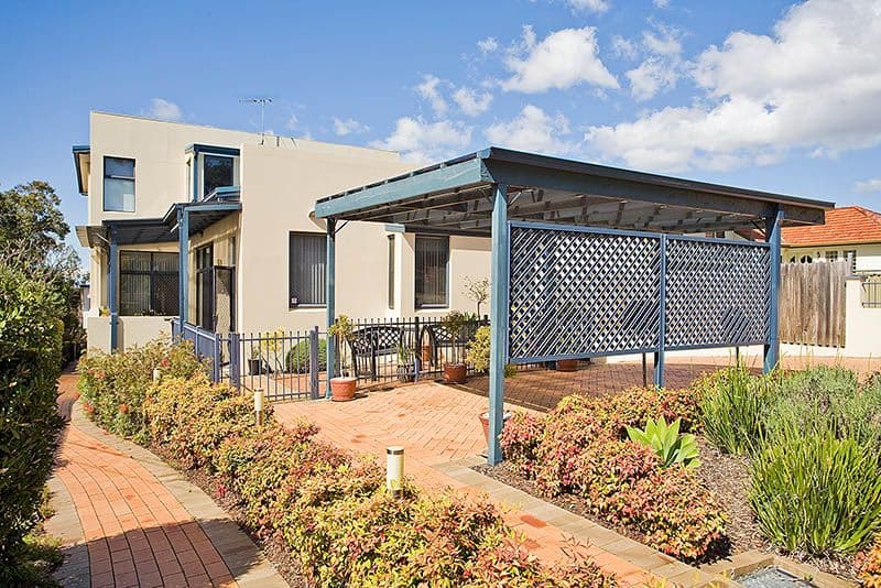 891 Forest Road, LUGARNO NSW 2210, Lugarno - Thumbnail 2