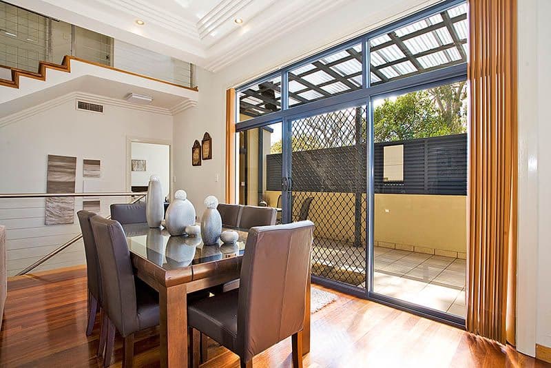 891 Forest Road, LUGARNO NSW 2210, Lugarno - Thumbnail 6