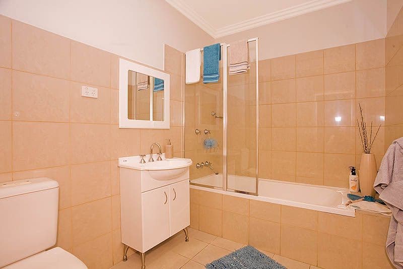 891 Forest Road, LUGARNO NSW 2210, Lugarno - Thumbnail 7