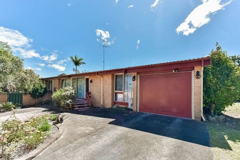 43 Denison Street, Ruse - Image 1