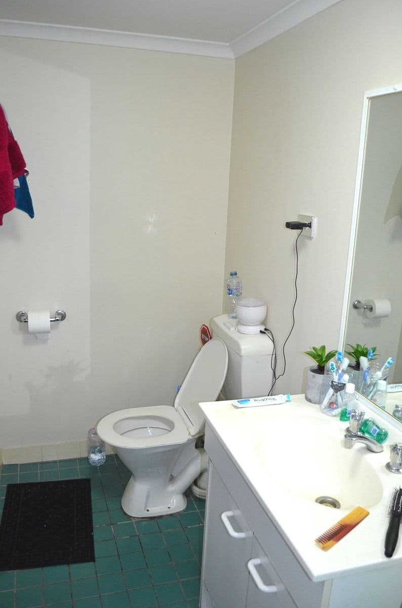 1125 Broadway, Ultimo NSW 2007, Ultimo - Thumbnail 2
