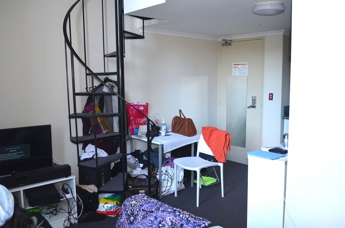 1125 Broadway, Ultimo NSW 2007, Ultimo - Thumbnail 3