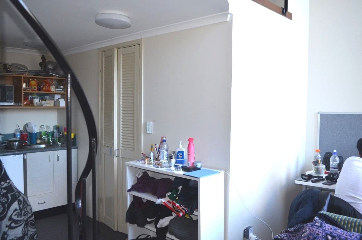 1125 Broadway, Ultimo NSW 2007, Ultimo - Thumbnail 4