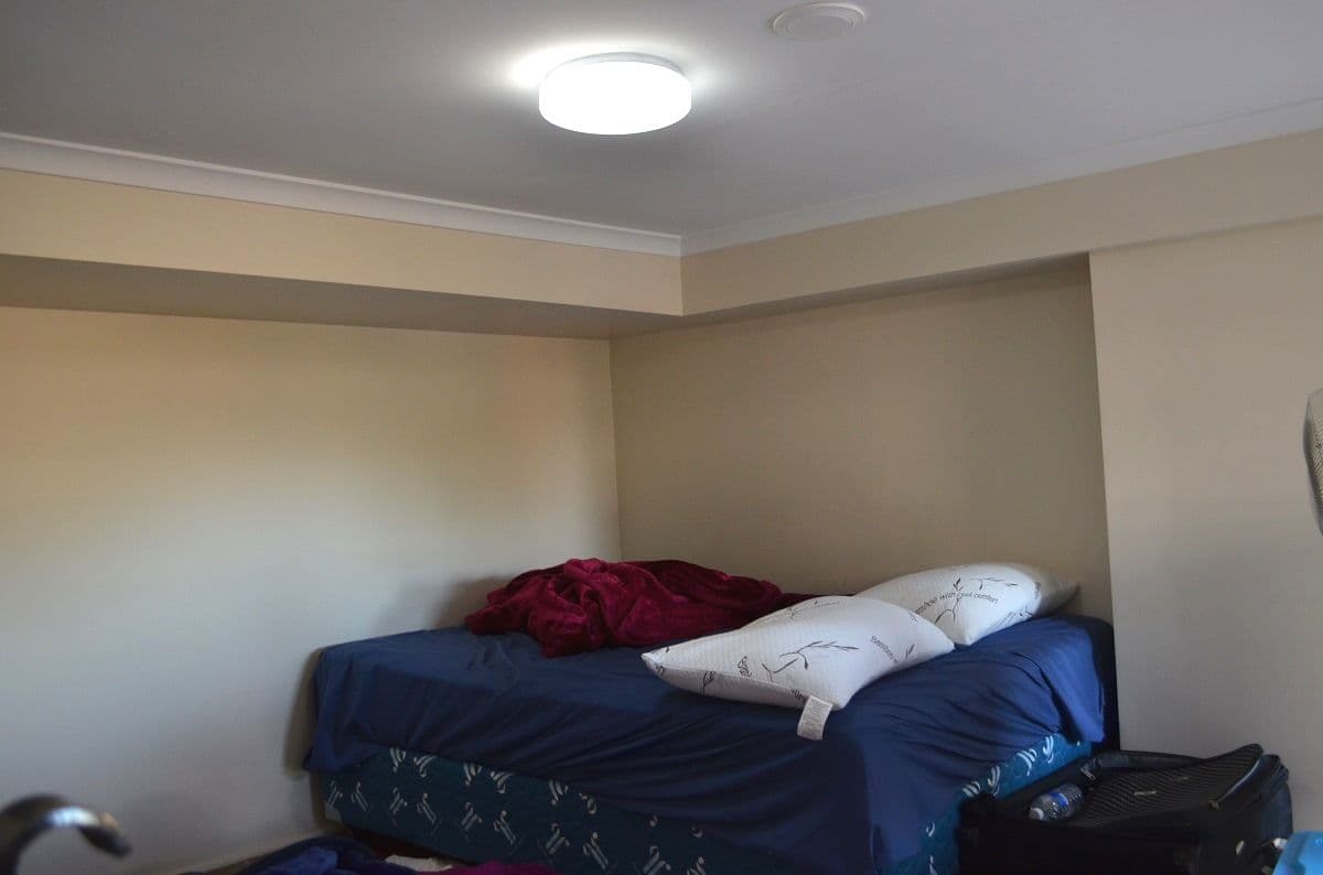 1125 Broadway, Ultimo NSW 2007, Ultimo - Thumbnail 5