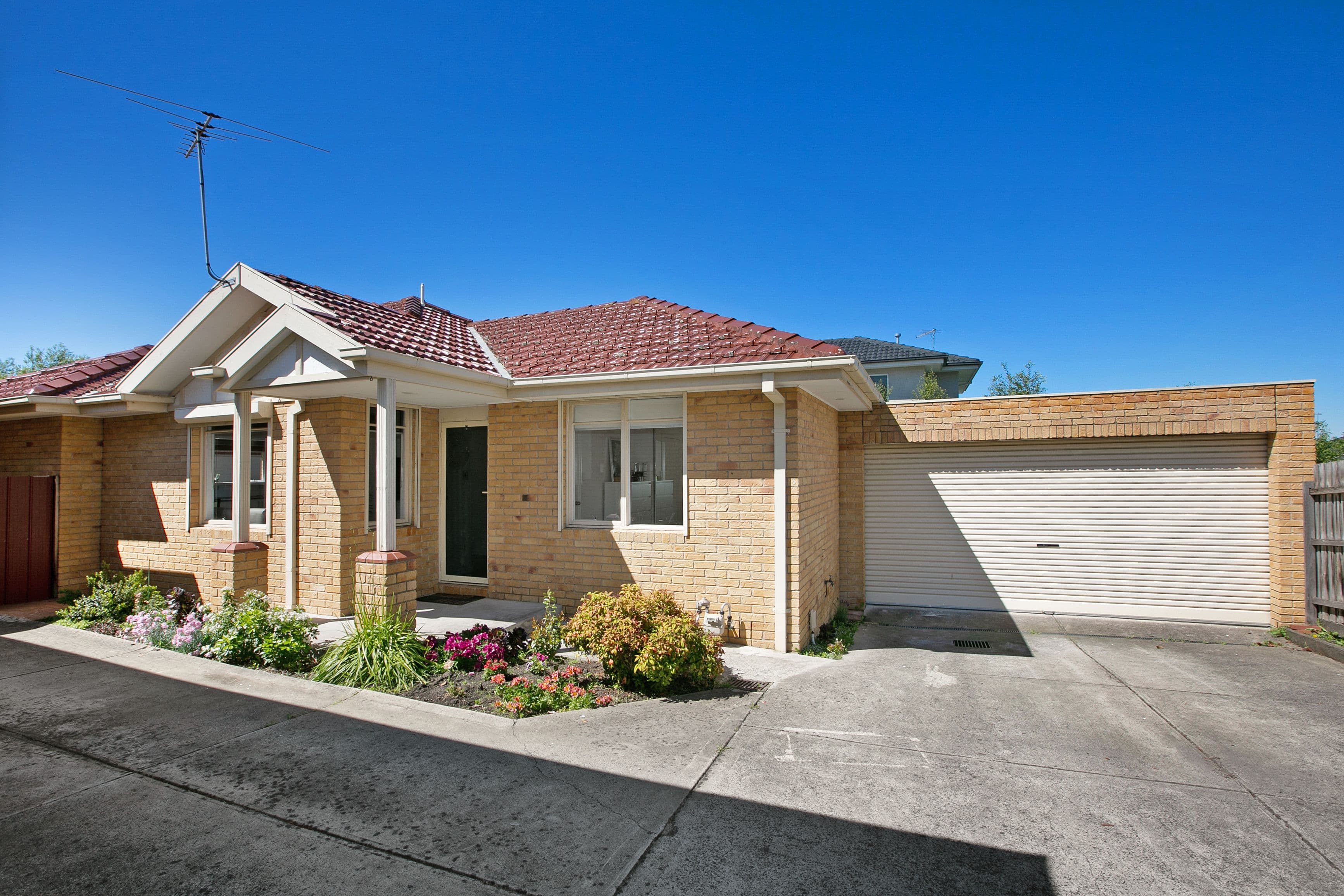 59-61 Purinuan Road, Reservoir VIC 3073, Reservoir - Image 1