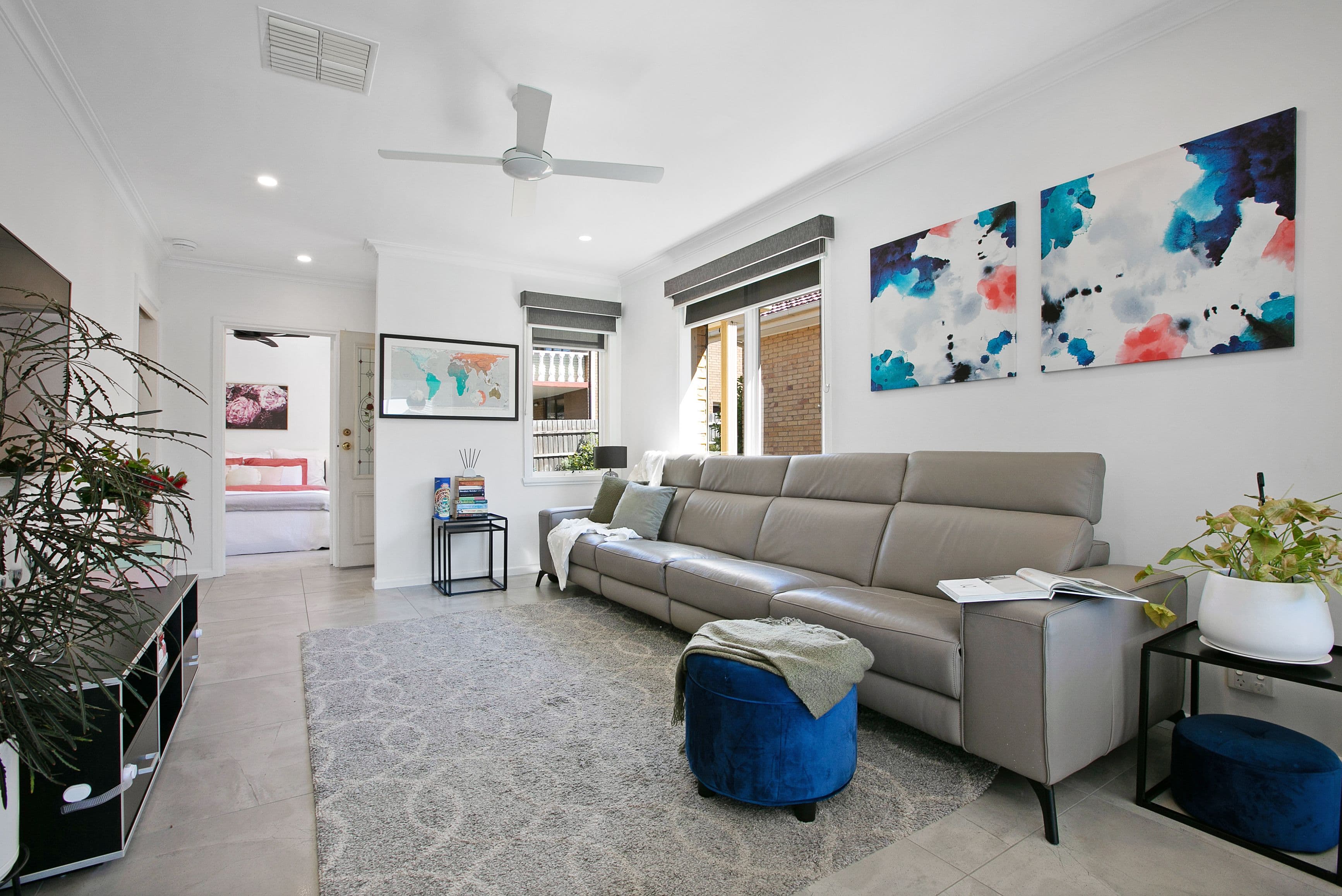 59-61 Purinuan Road, Reservoir VIC 3073, Reservoir - Thumbnail 3