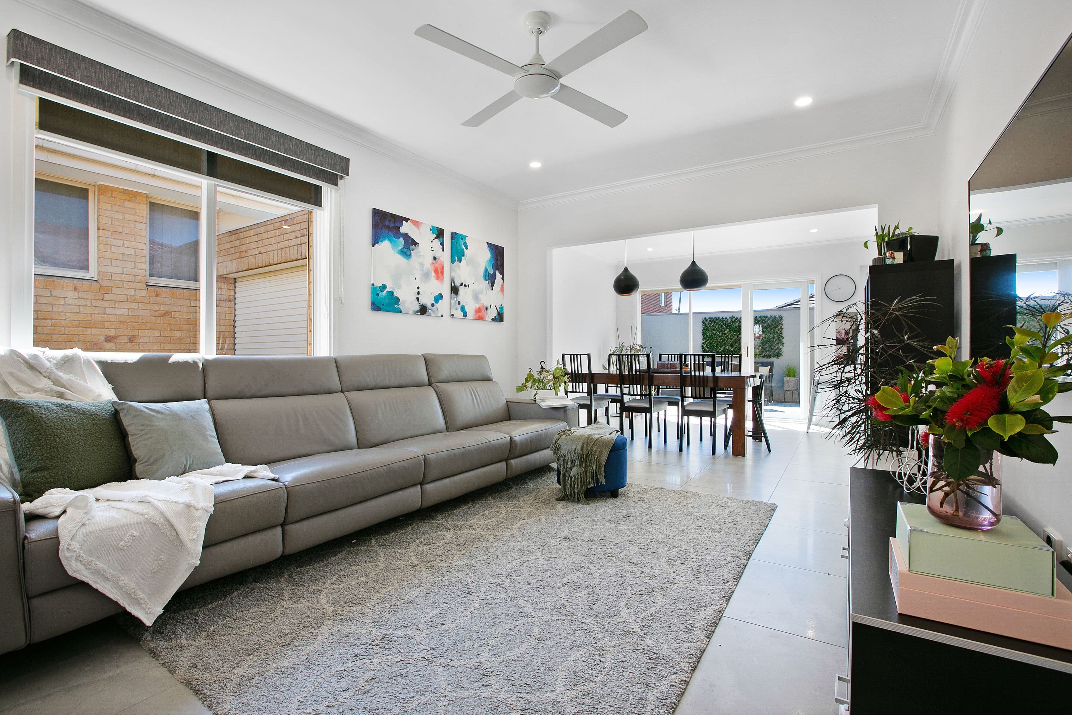 59-61 Purinuan Road, Reservoir VIC 3073, Reservoir - Thumbnail 4