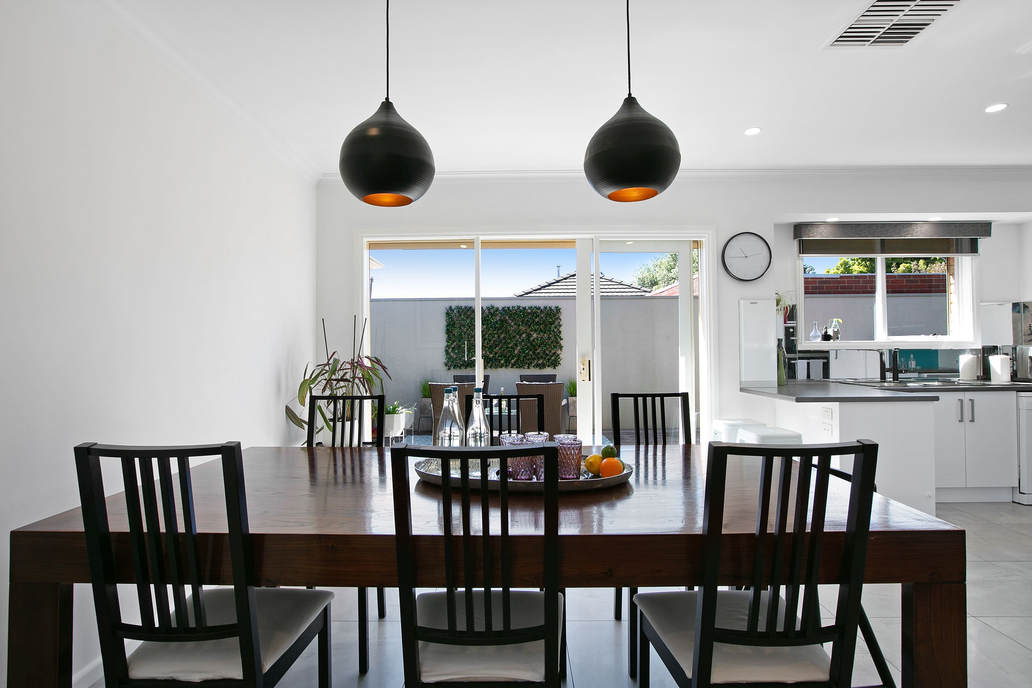 59-61 Purinuan Road, Reservoir VIC 3073, Reservoir - Thumbnail 5