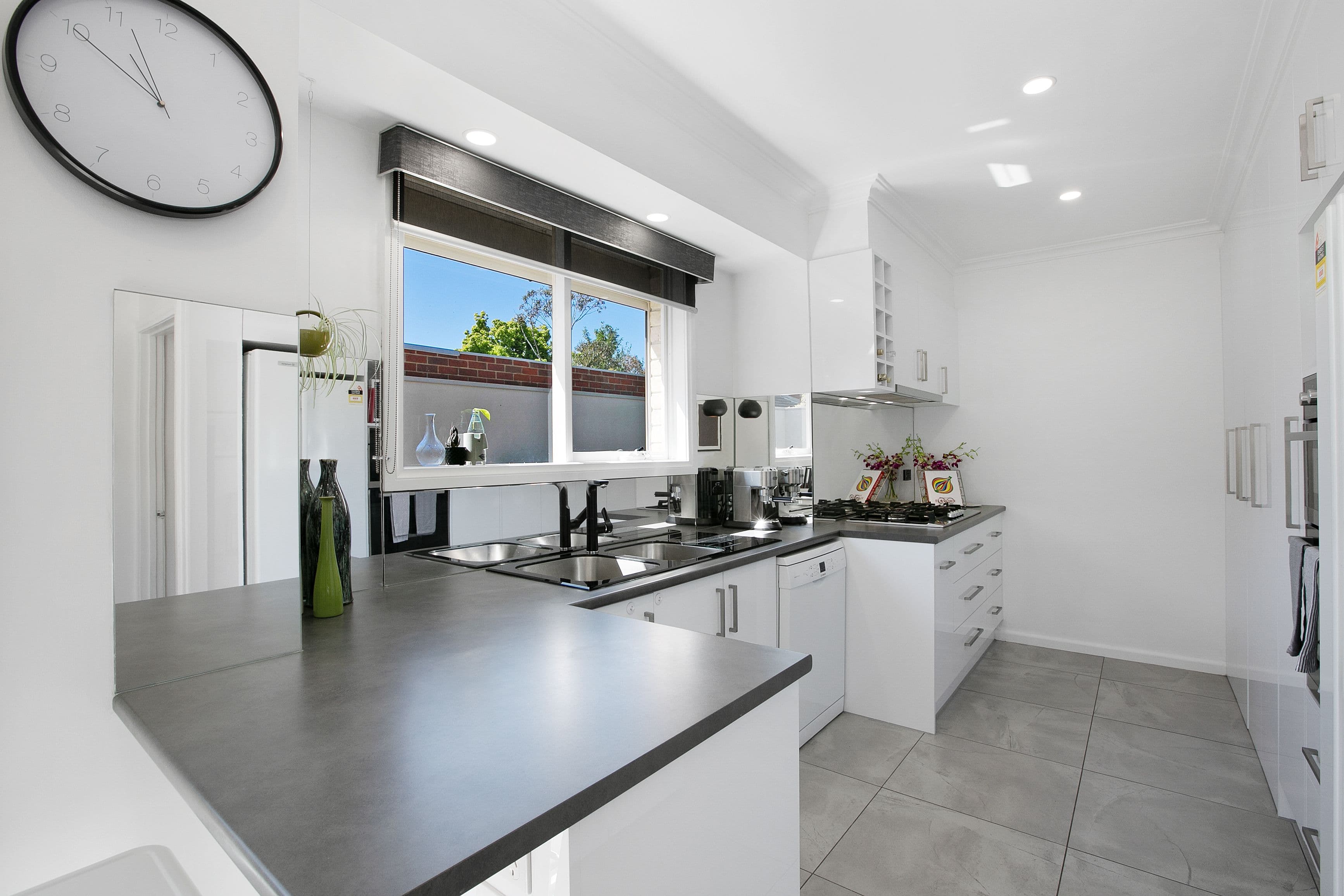 59-61 Purinuan Road, Reservoir VIC 3073, Reservoir - Thumbnail 6