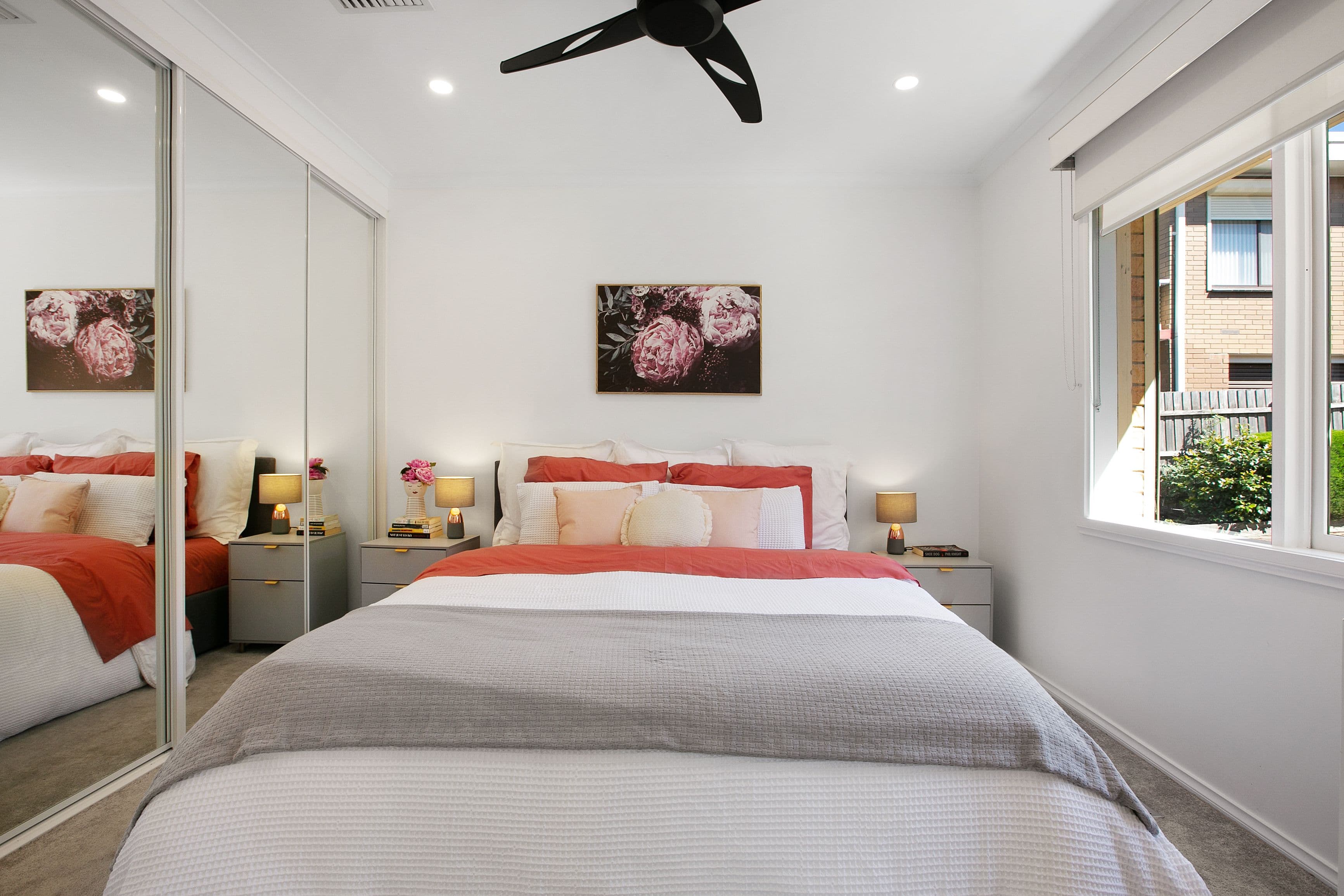 59-61 Purinuan Road, Reservoir VIC 3073, Reservoir - Thumbnail 7