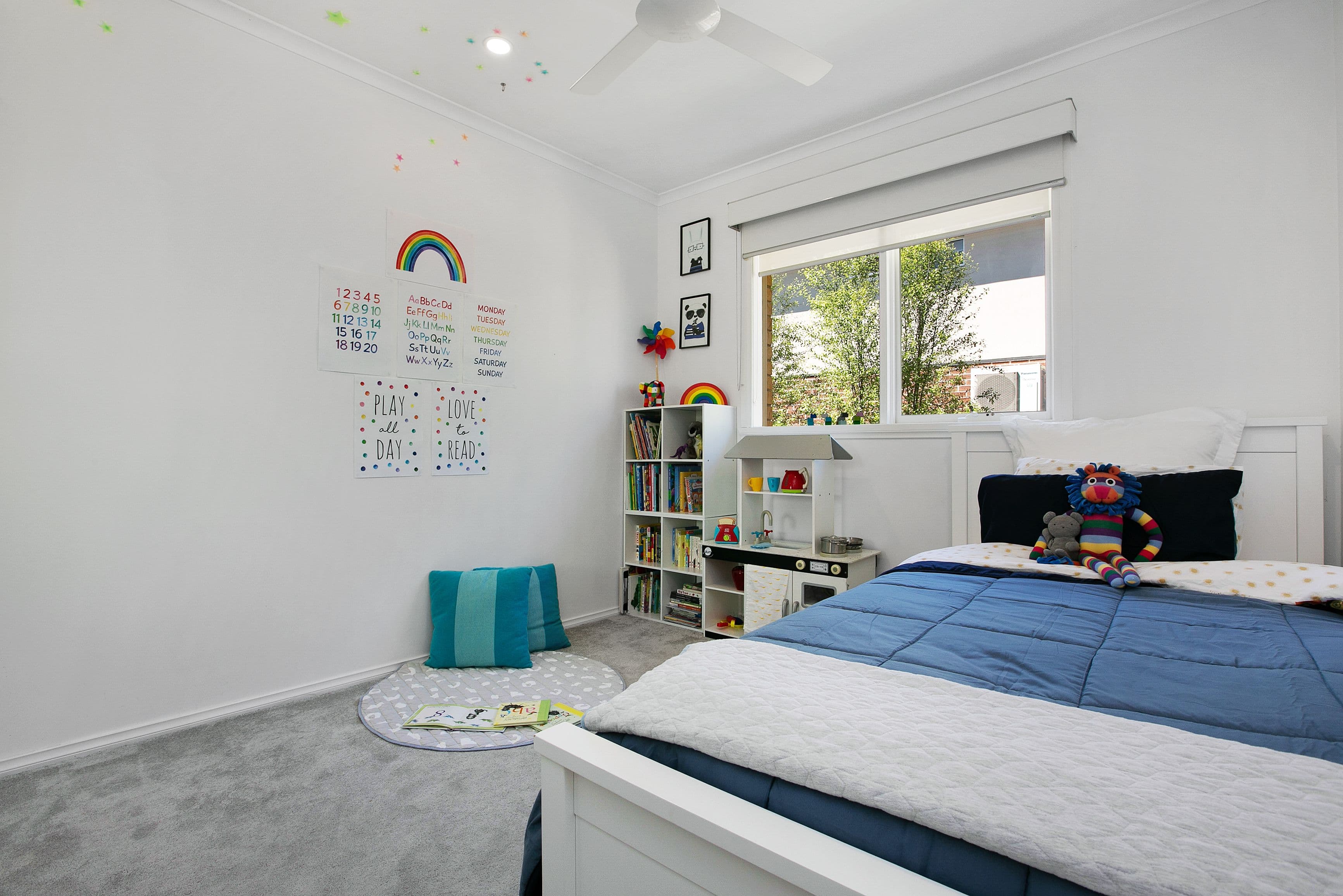 59-61 Purinuan Road, Reservoir VIC 3073, Reservoir - Thumbnail 8