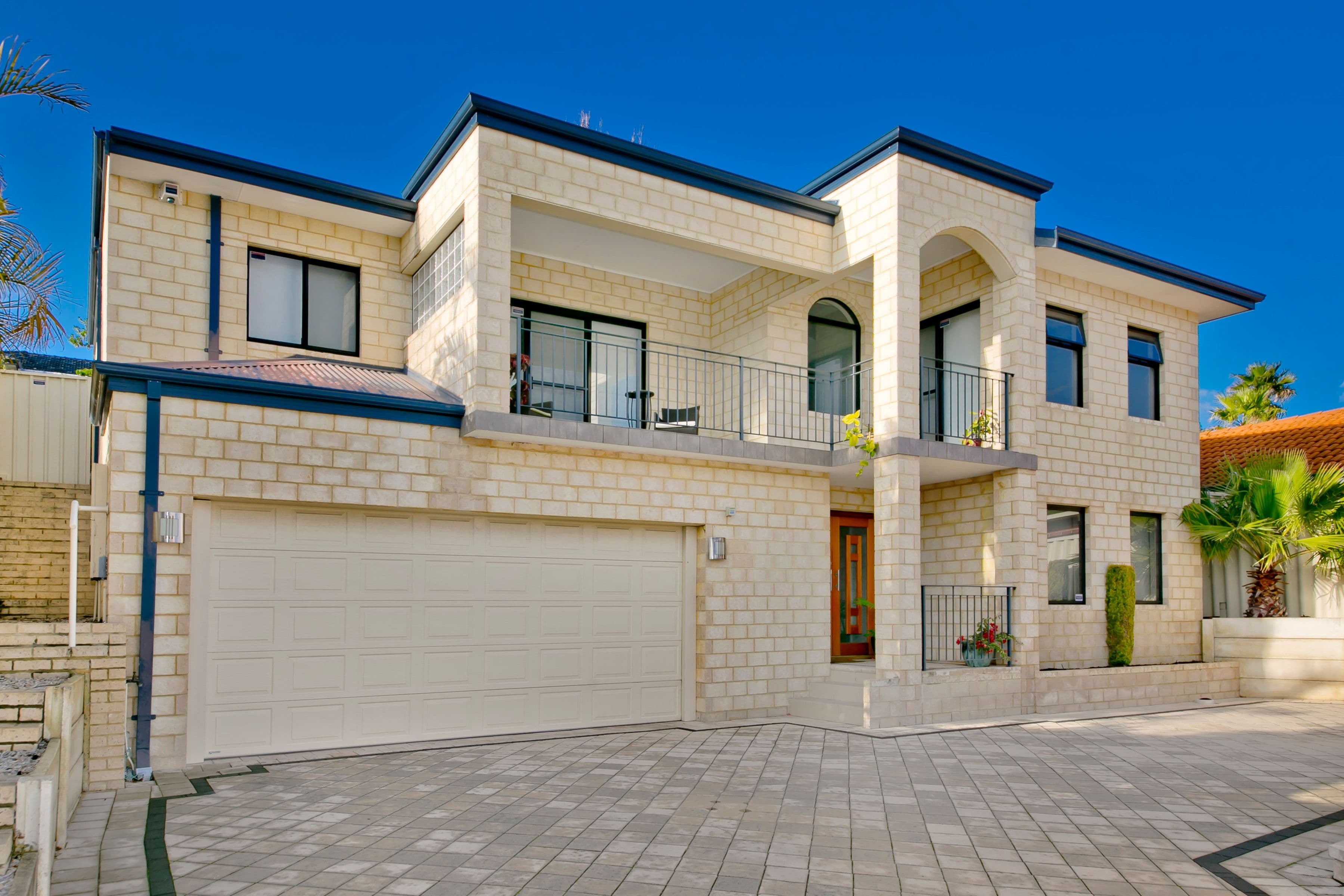 16A Rennington Street, Dianella WA 6059, Dianella - Image 1