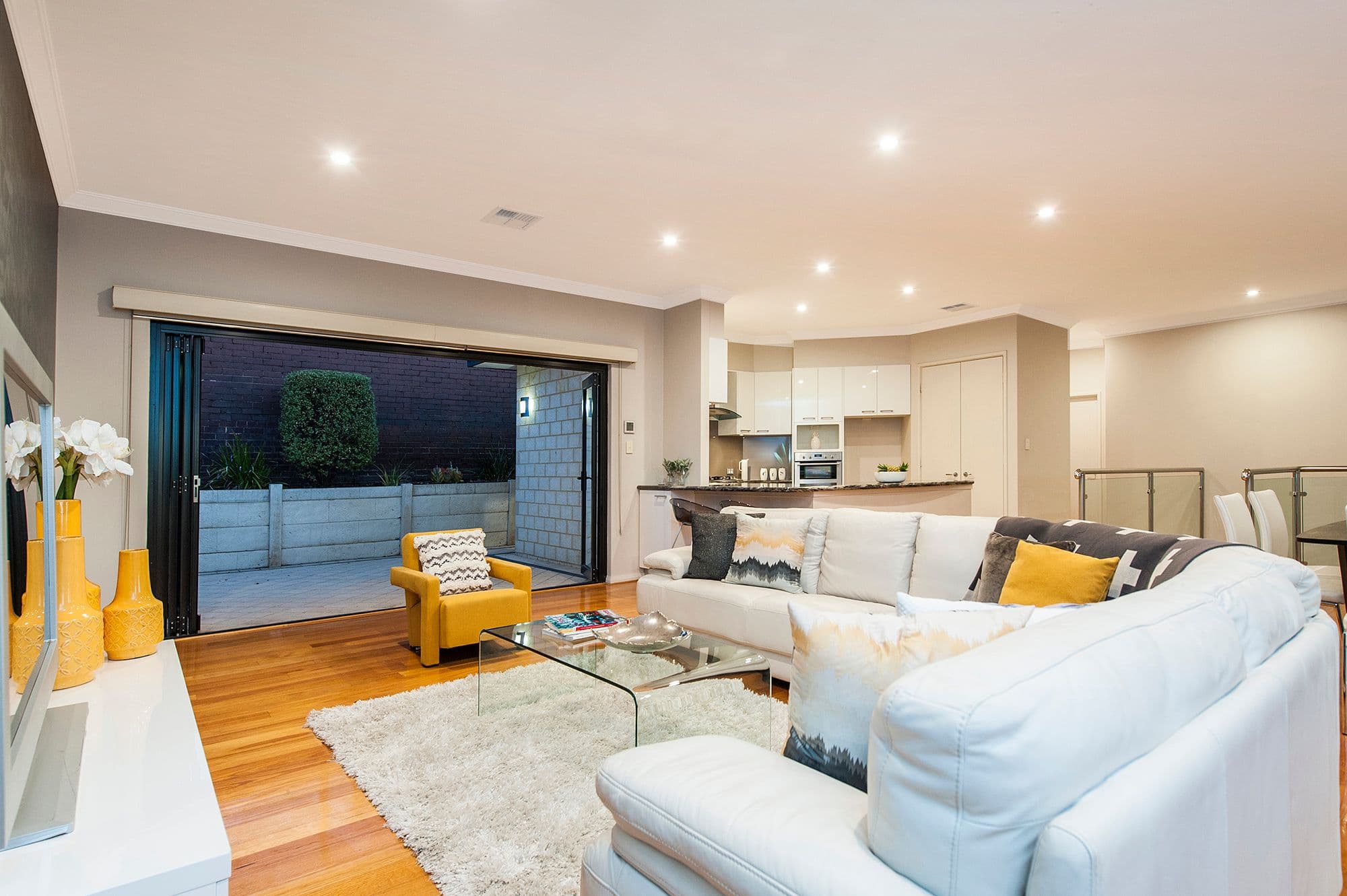 16A Rennington Street, Dianella WA 6059, Dianella - Thumbnail 2