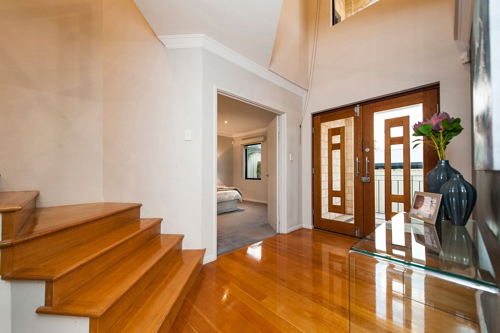 16A Rennington Street, Dianella WA 6059, Dianella - Thumbnail 3