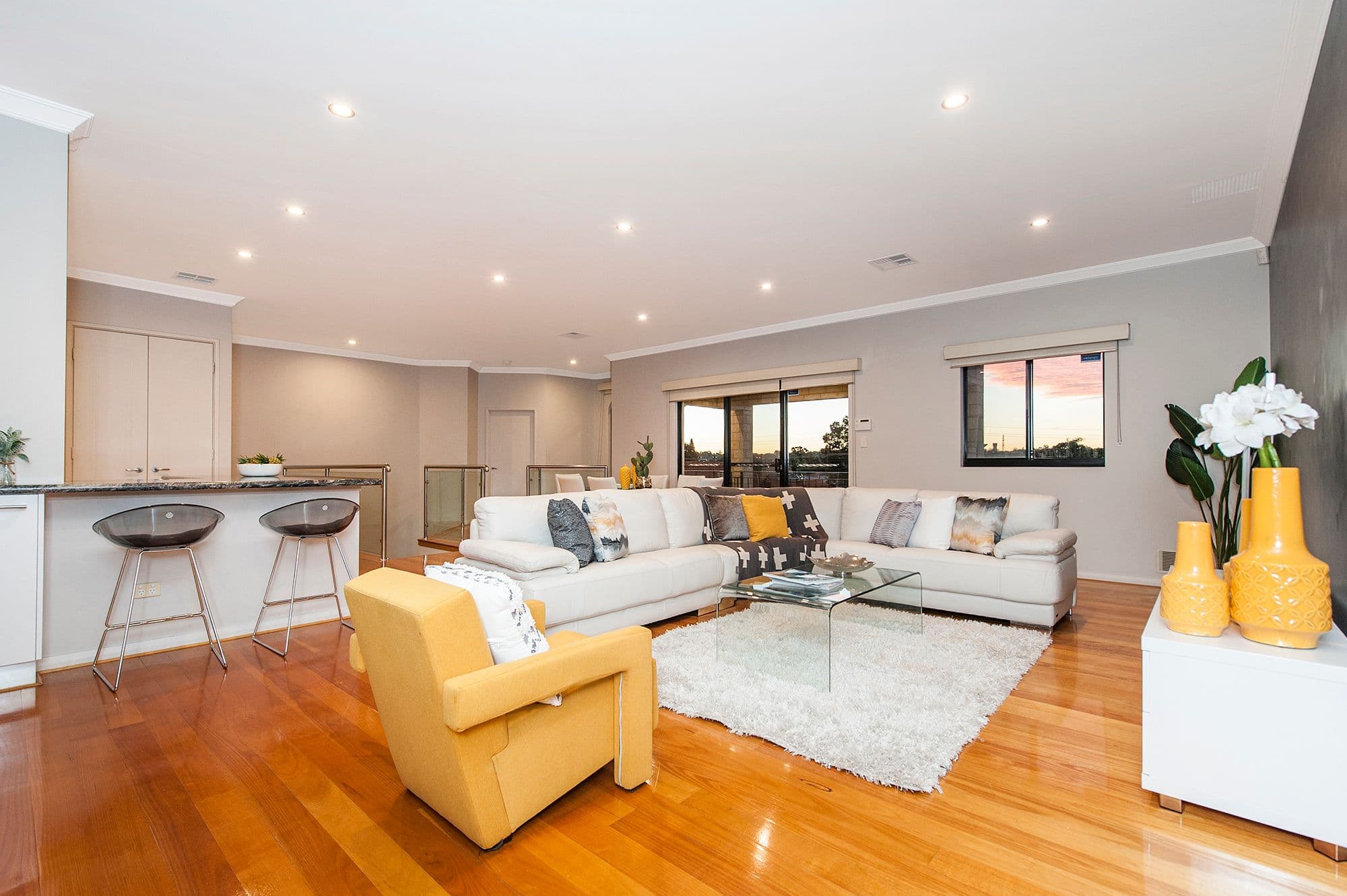 16A Rennington Street, Dianella WA 6059, Dianella - Thumbnail 6