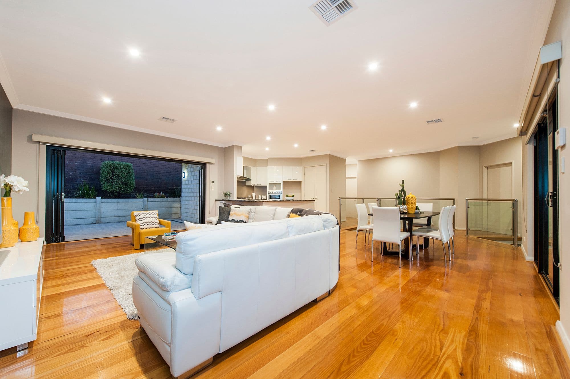16A Rennington Street, Dianella WA 6059, Dianella - Thumbnail 7