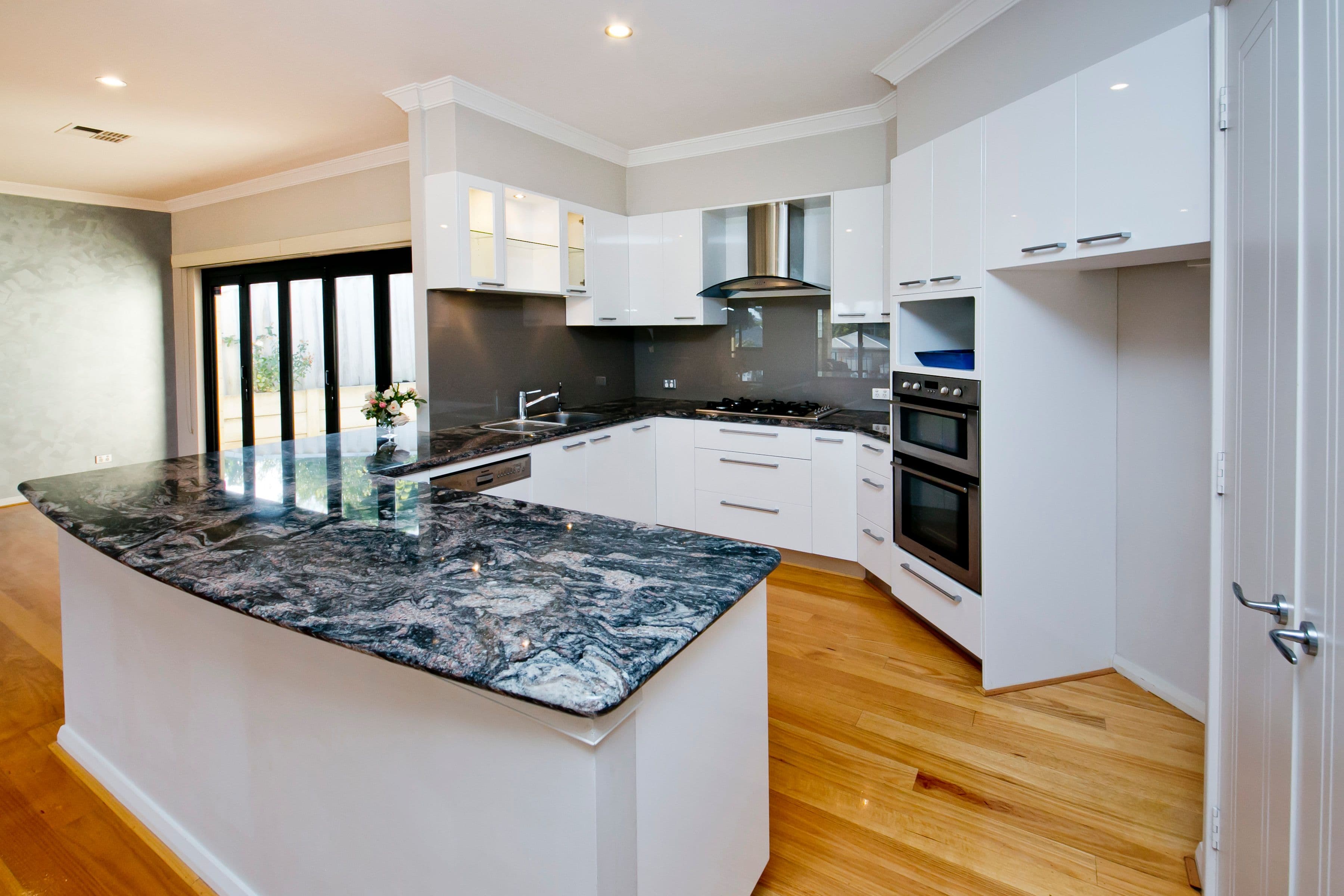 16A Rennington Street, Dianella WA 6059, Dianella - Thumbnail 8