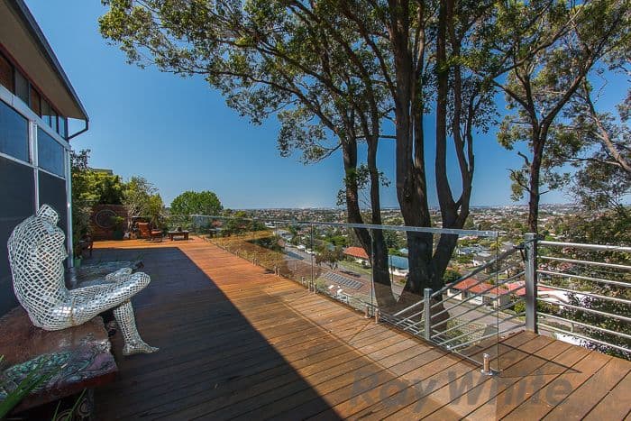149 Croudace Street, New Lambton - Thumbnail 2