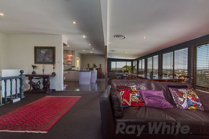 149 Croudace Street, New Lambton - Thumbnail 3