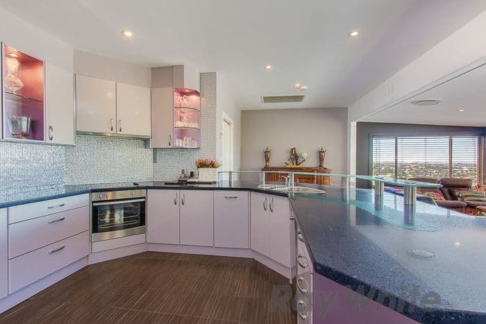 149 Croudace Street, New Lambton - Thumbnail 4