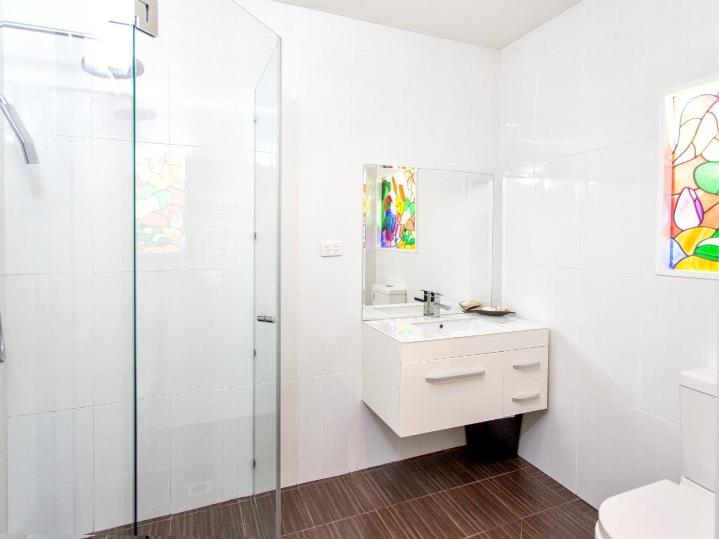 149 Croudace Street, New Lambton - Thumbnail 5