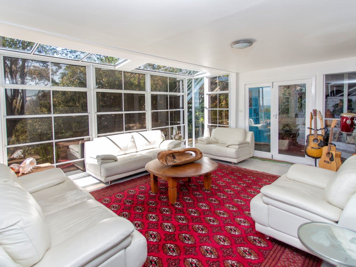 149 Croudace Street, New Lambton - Thumbnail 6