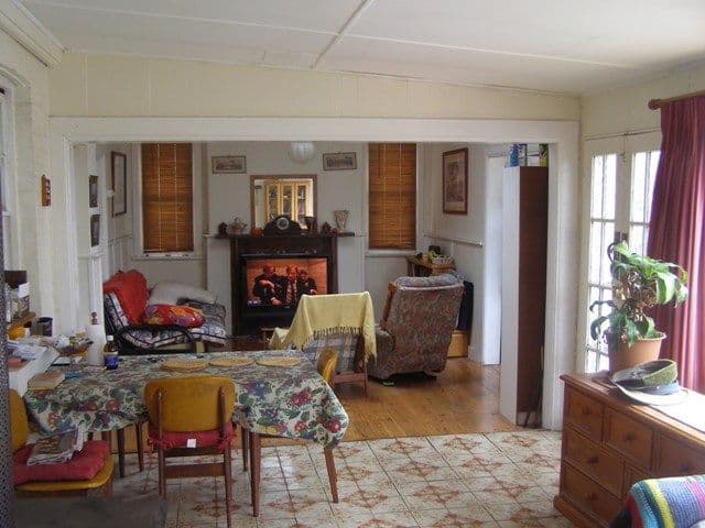 81 Clinton Street, ORANGE NSW 2800, Orange - Thumbnail 2