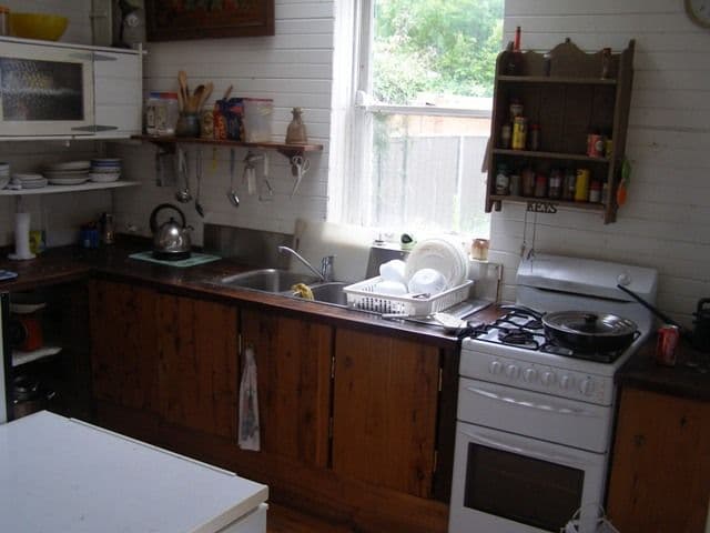 81 Clinton Street, ORANGE NSW 2800, Orange - Thumbnail 3