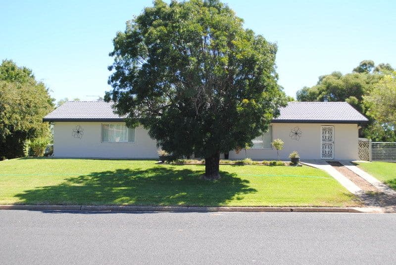 Moree NSW 2400, Moree - Thumbnail 3