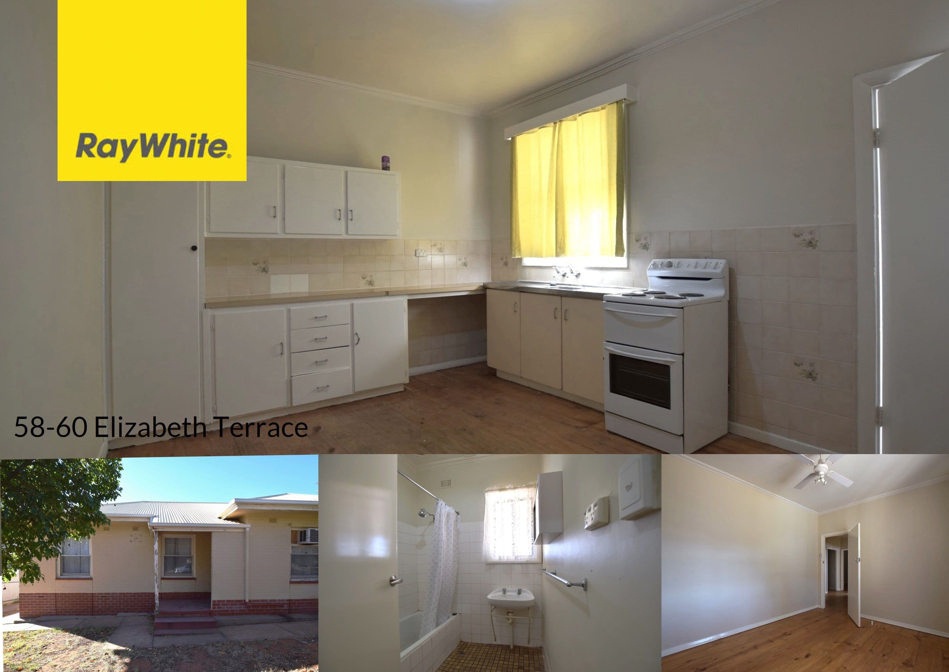 24-26 Edinburgh Terrace, Port Augusta SA 5700, Port Augusta - Thumbnail 2