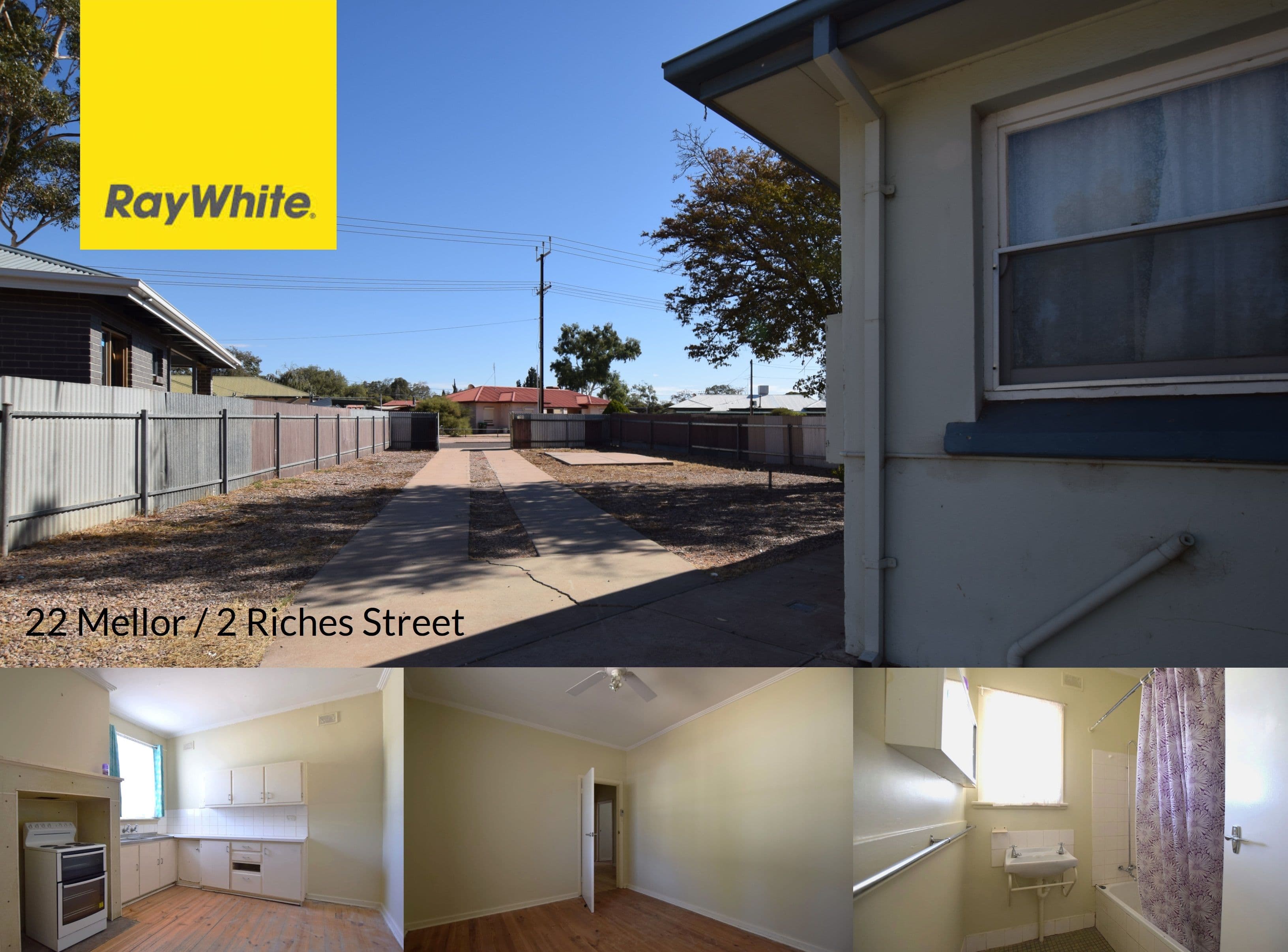 24-26 Edinburgh Terrace, Port Augusta SA 5700, Port Augusta - Thumbnail 3