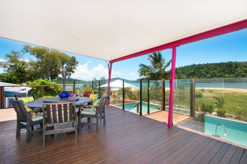4 Luff Street, Hull Heads QLD 4854, Hull Heads - Thumbnail 4