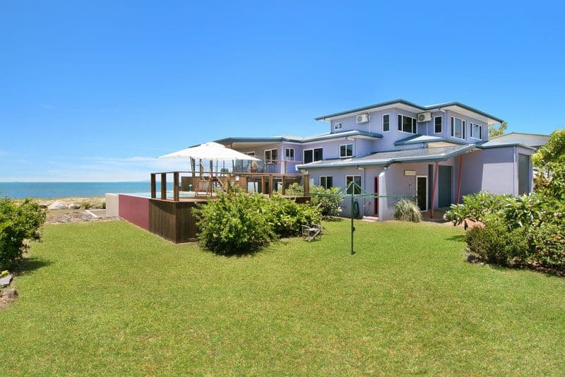 4 Luff Street, Hull Heads QLD 4854, Hull Heads - Thumbnail 5