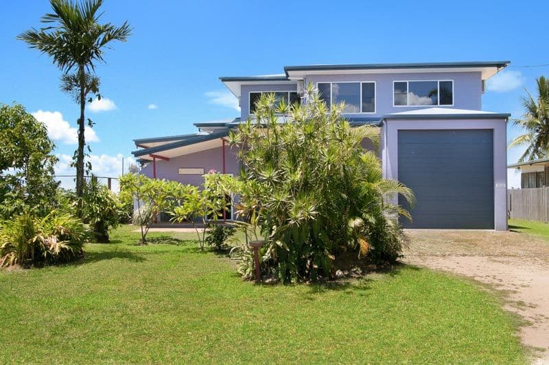 4 Luff Street, Hull Heads QLD 4854, Hull Heads - Thumbnail 7