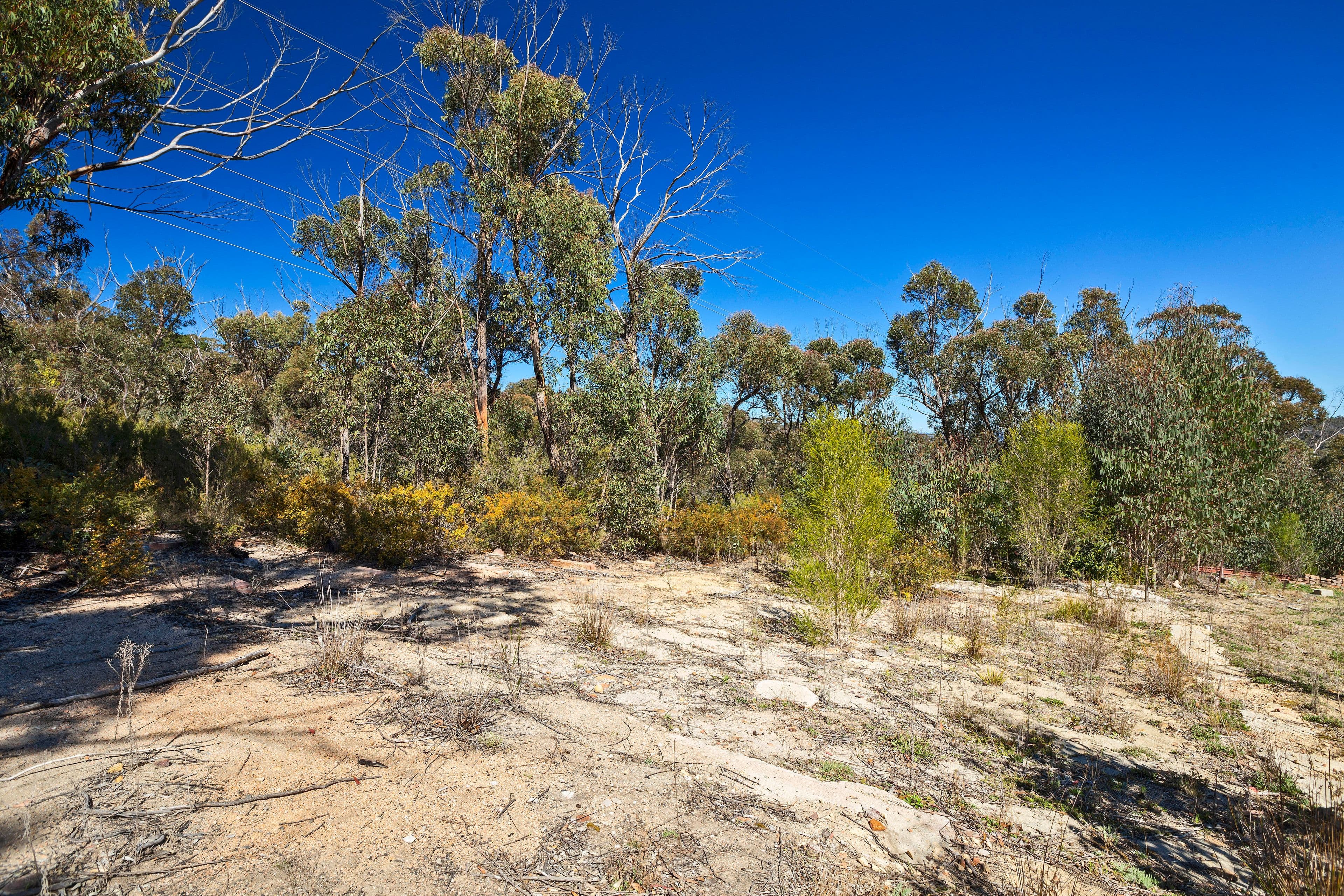 18 St Georges Parade, Mount Victoria NSW 2786, Mount Victoria - Thumbnail 2