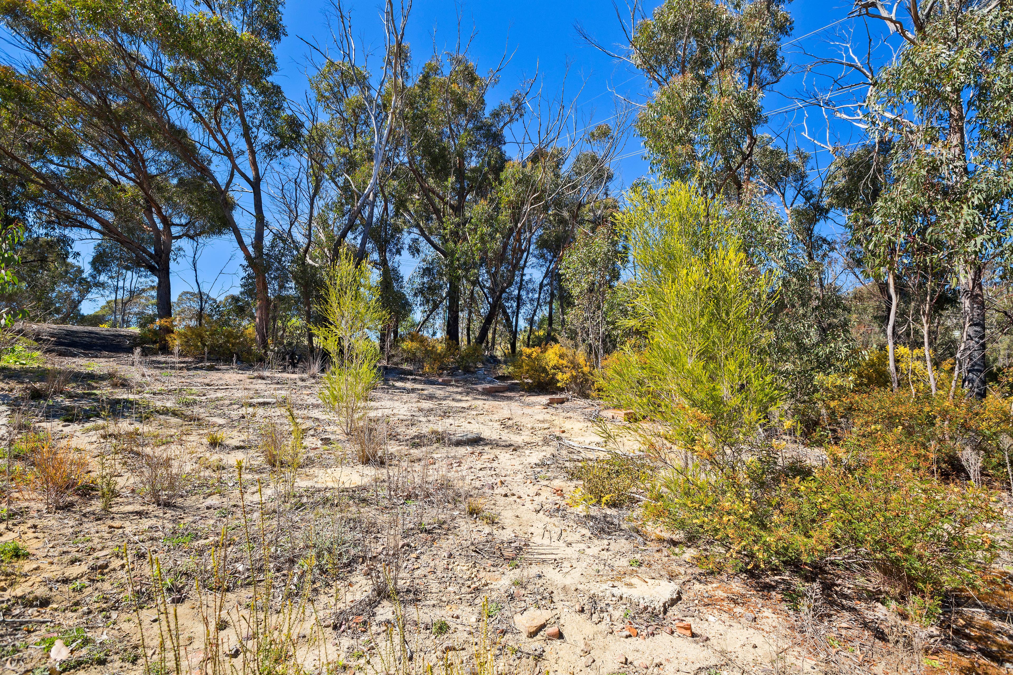 18 St Georges Parade, Mount Victoria NSW 2786, Mount Victoria - Thumbnail 3