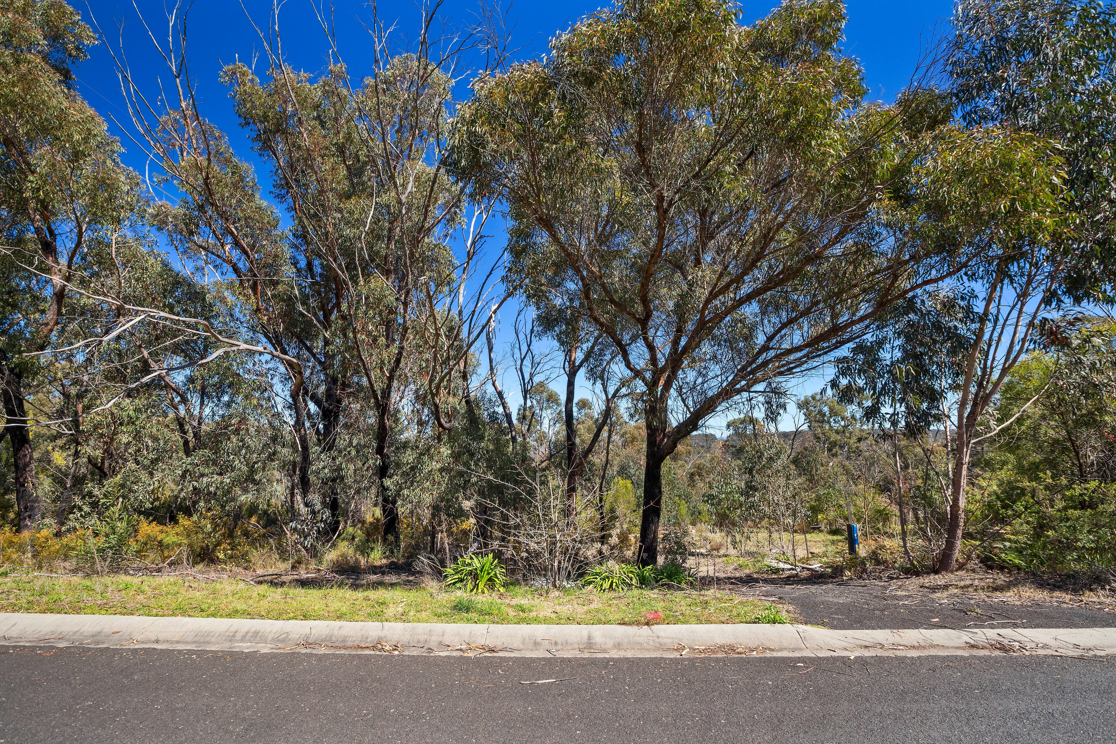 18 St Georges Parade, Mount Victoria NSW 2786, Mount Victoria - Thumbnail 4