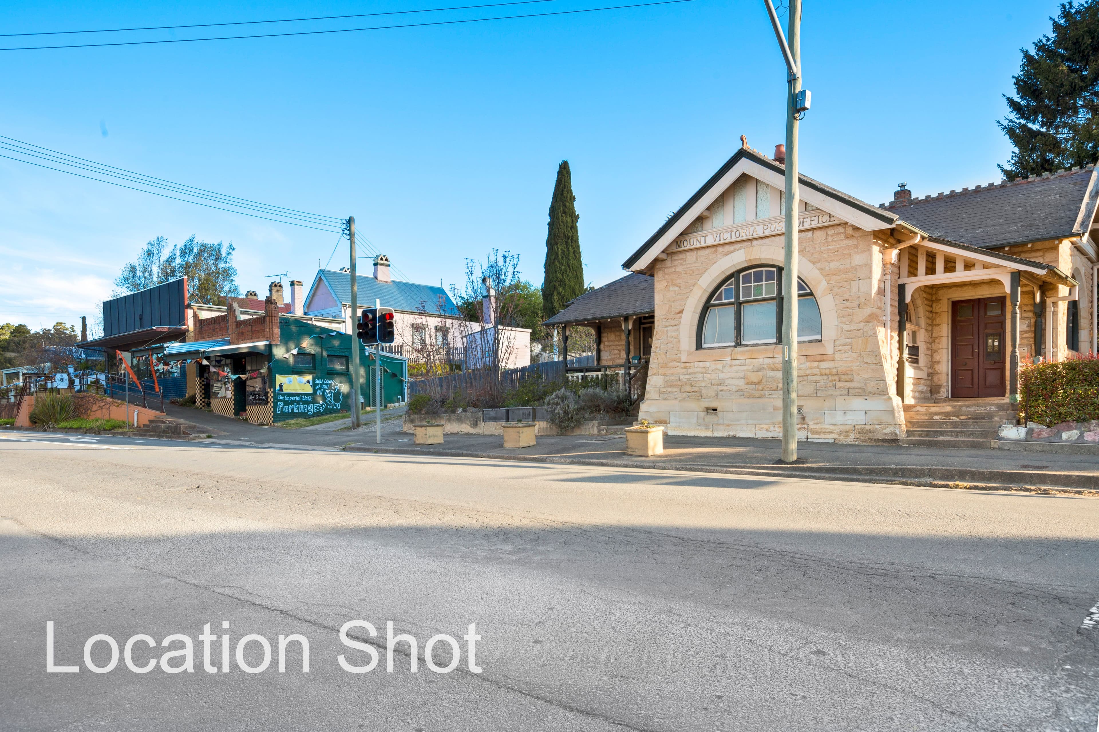 18 St Georges Parade, Mount Victoria NSW 2786, Mount Victoria - Thumbnail 5