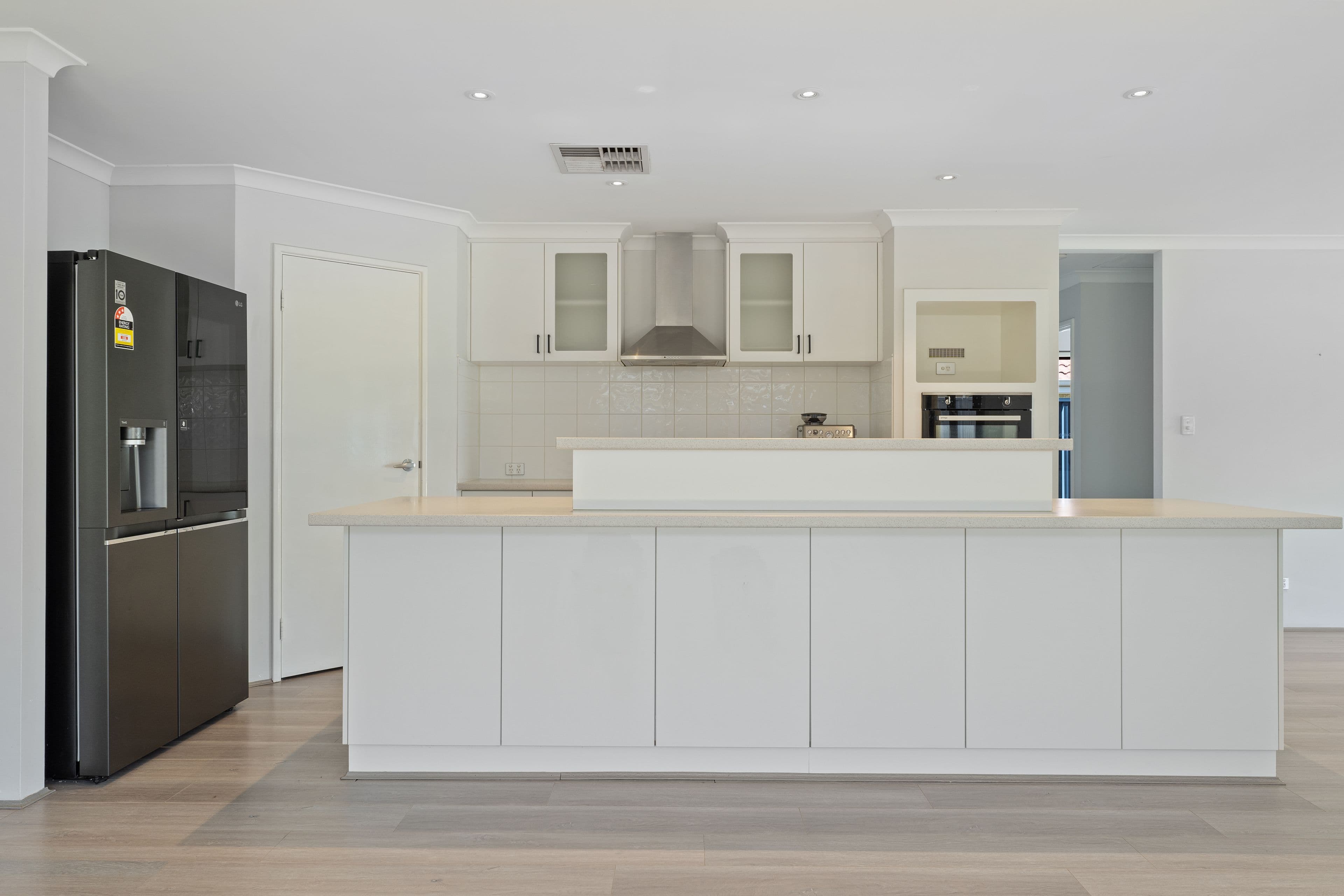 8 Triandra Street, Baldivis WA 6171, Baldivis - Thumbnail 3