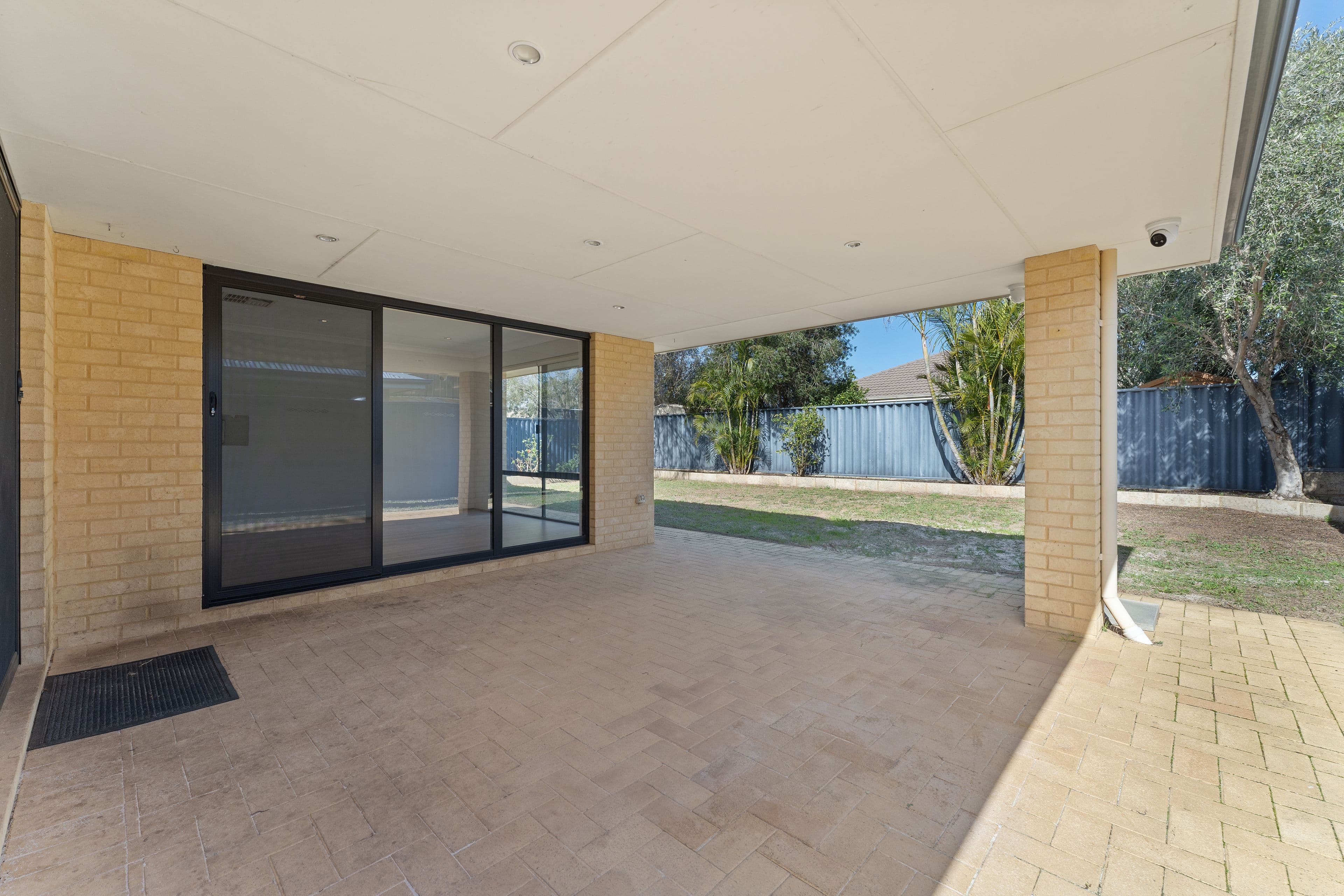 8 Triandra Street, Baldivis WA 6171, Baldivis - Thumbnail 4