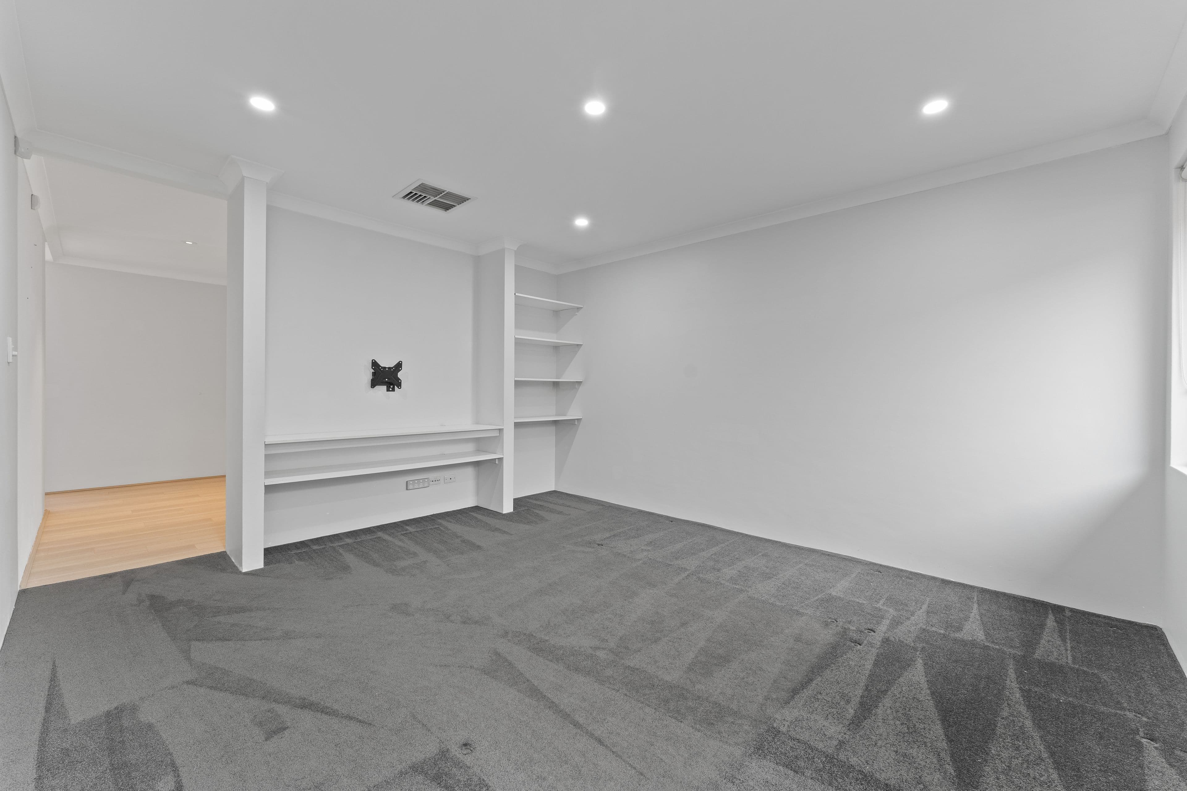 8 Triandra Street, Baldivis WA 6171, Baldivis - Thumbnail 5