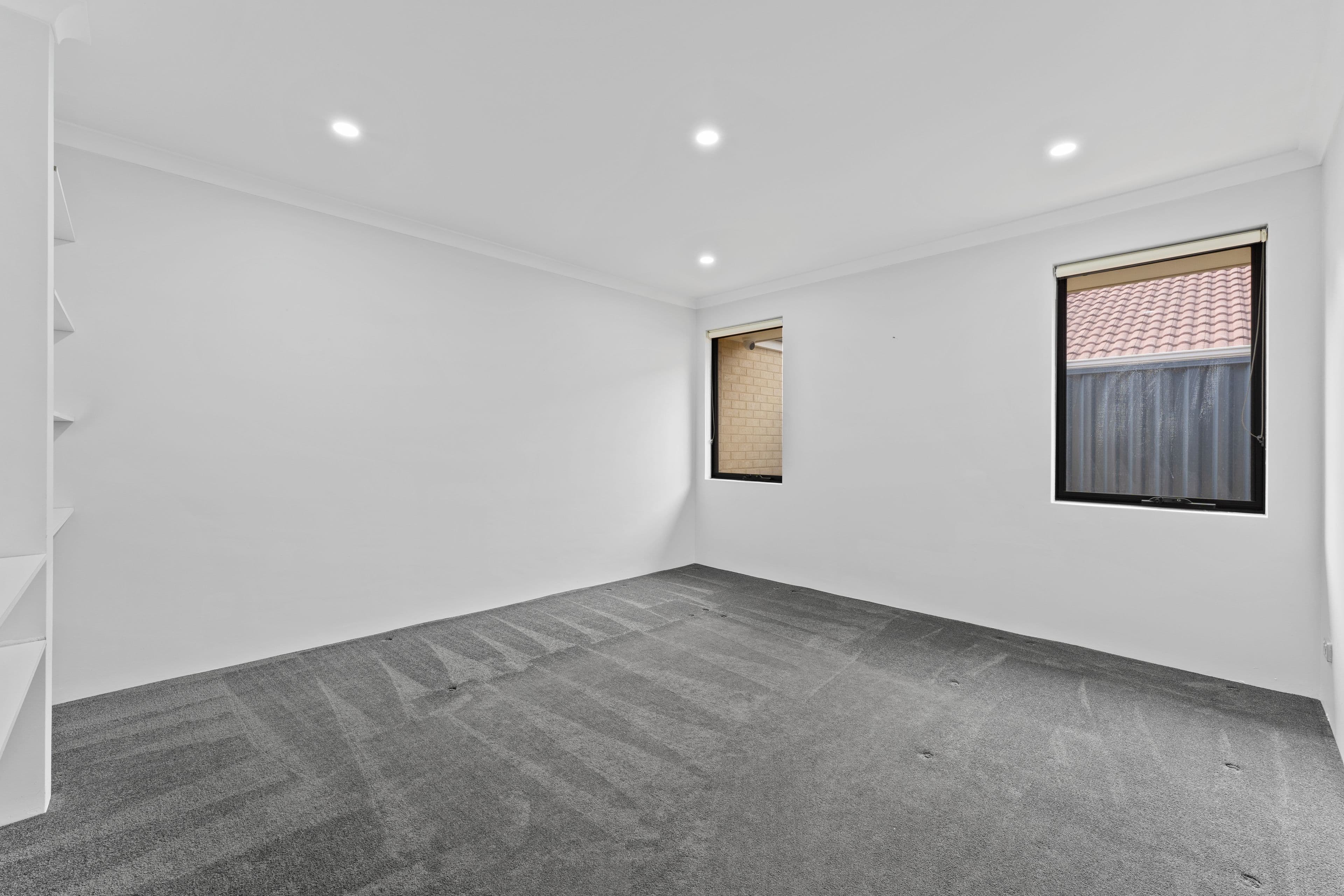 8 Triandra Street, Baldivis WA 6171, Baldivis - Thumbnail 6