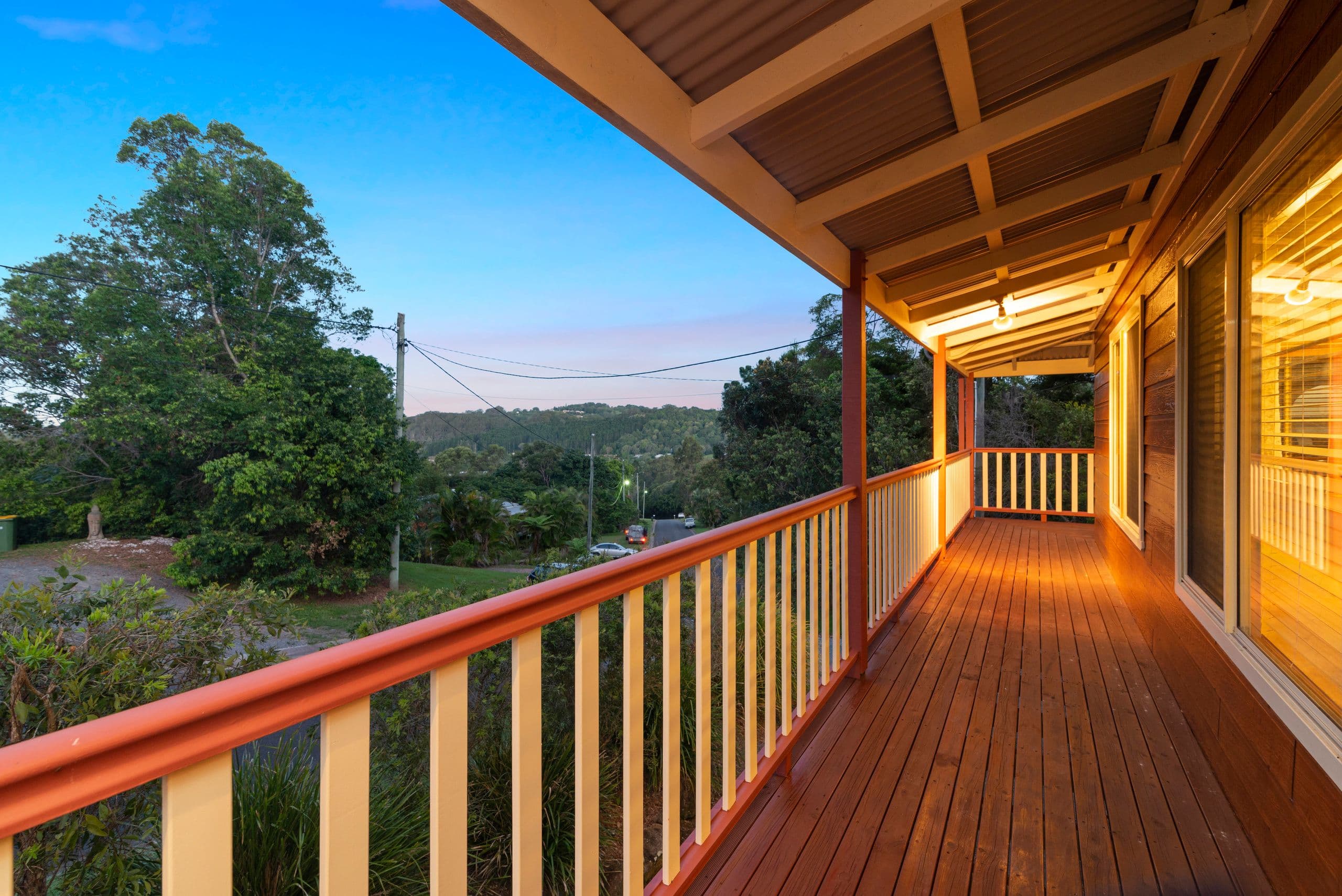 36 Durobby Drive, Currumbin Valley QLD 4223, Currumbin Valley - Thumbnail 2