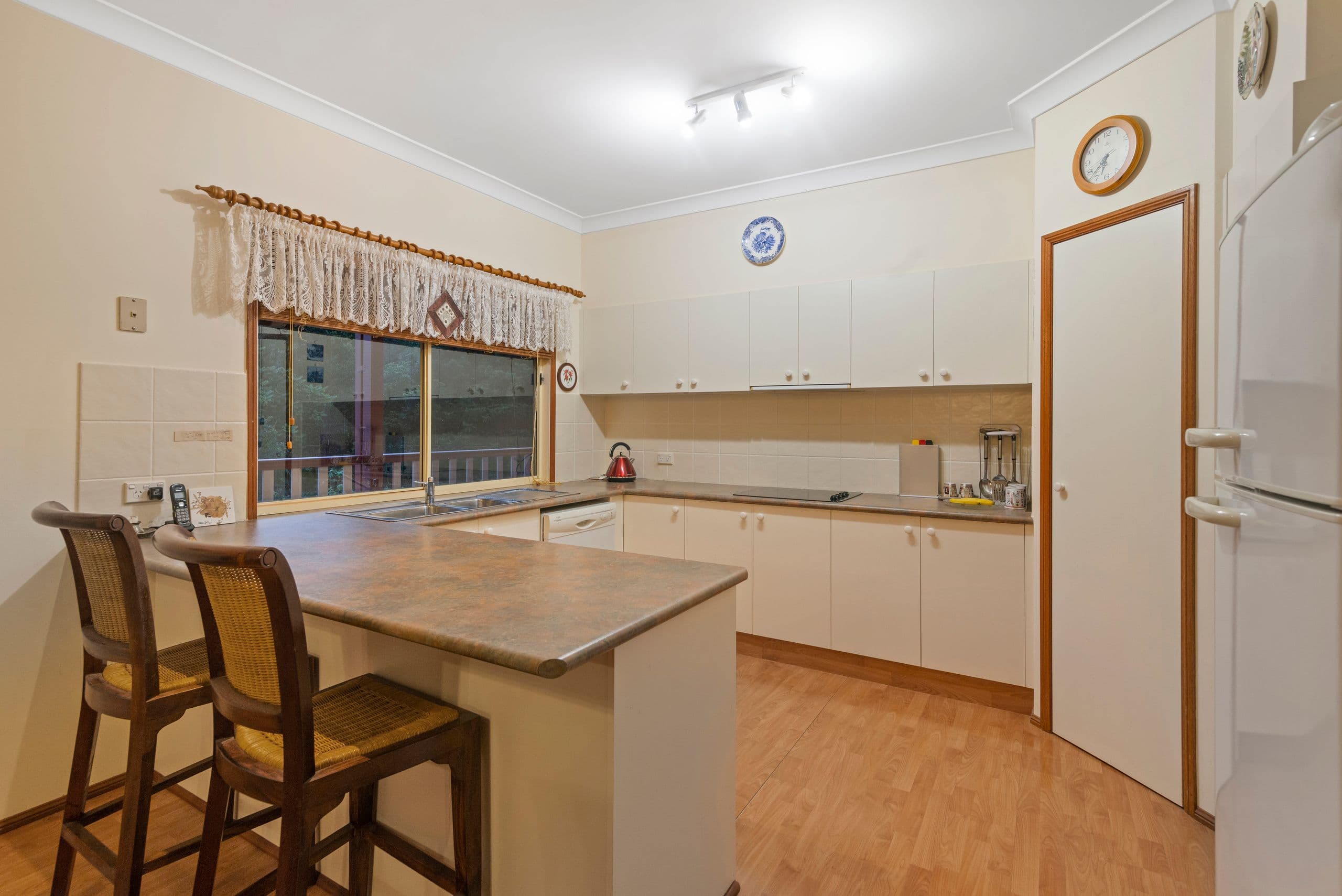 36 Durobby Drive, Currumbin Valley QLD 4223, Currumbin Valley - Thumbnail 4