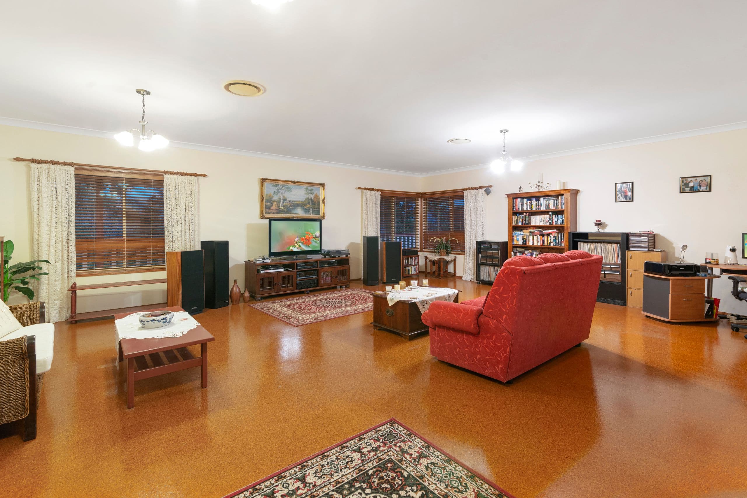 36 Durobby Drive, Currumbin Valley QLD 4223, Currumbin Valley - Thumbnail 6
