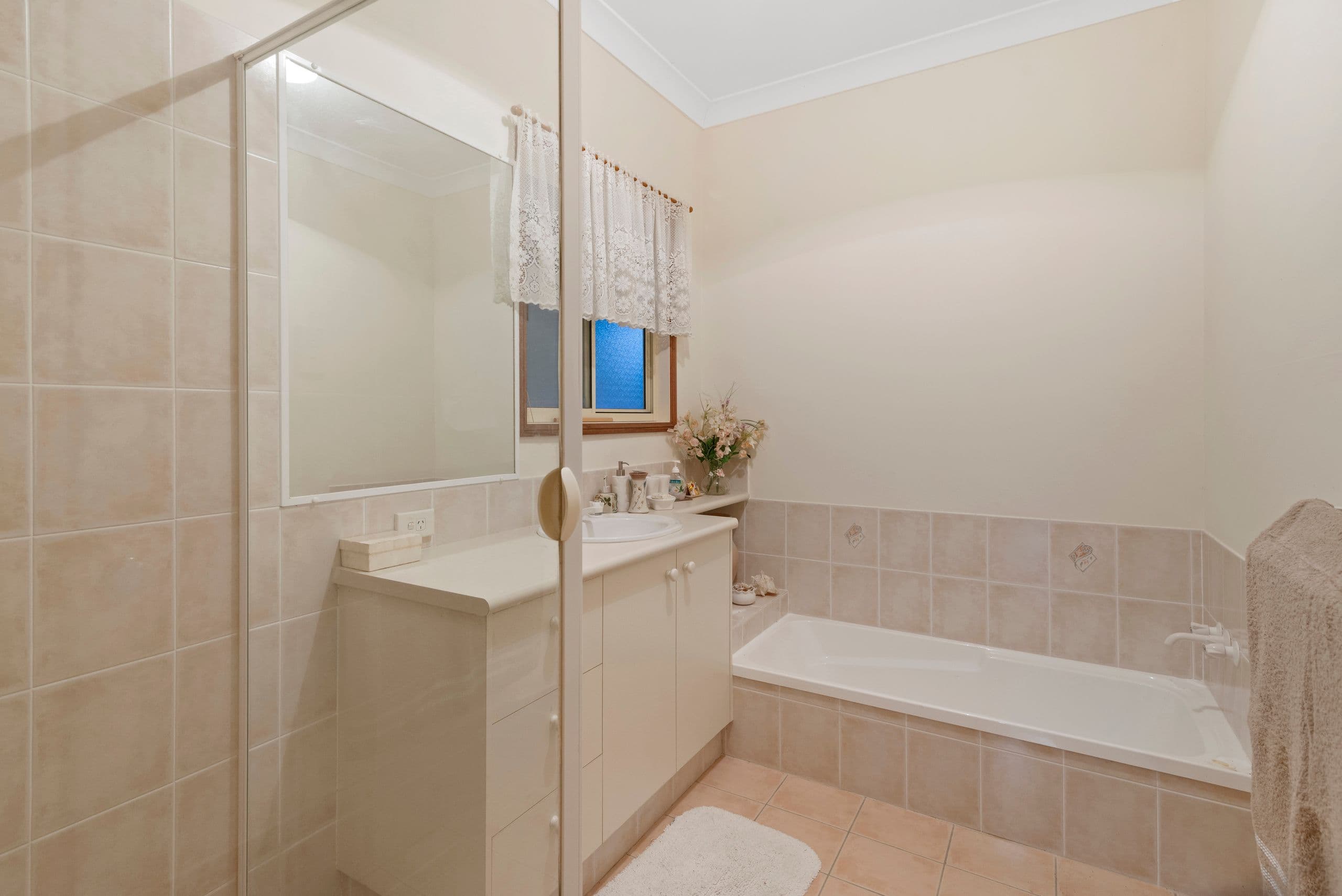 36 Durobby Drive, Currumbin Valley QLD 4223, Currumbin Valley - Thumbnail 7