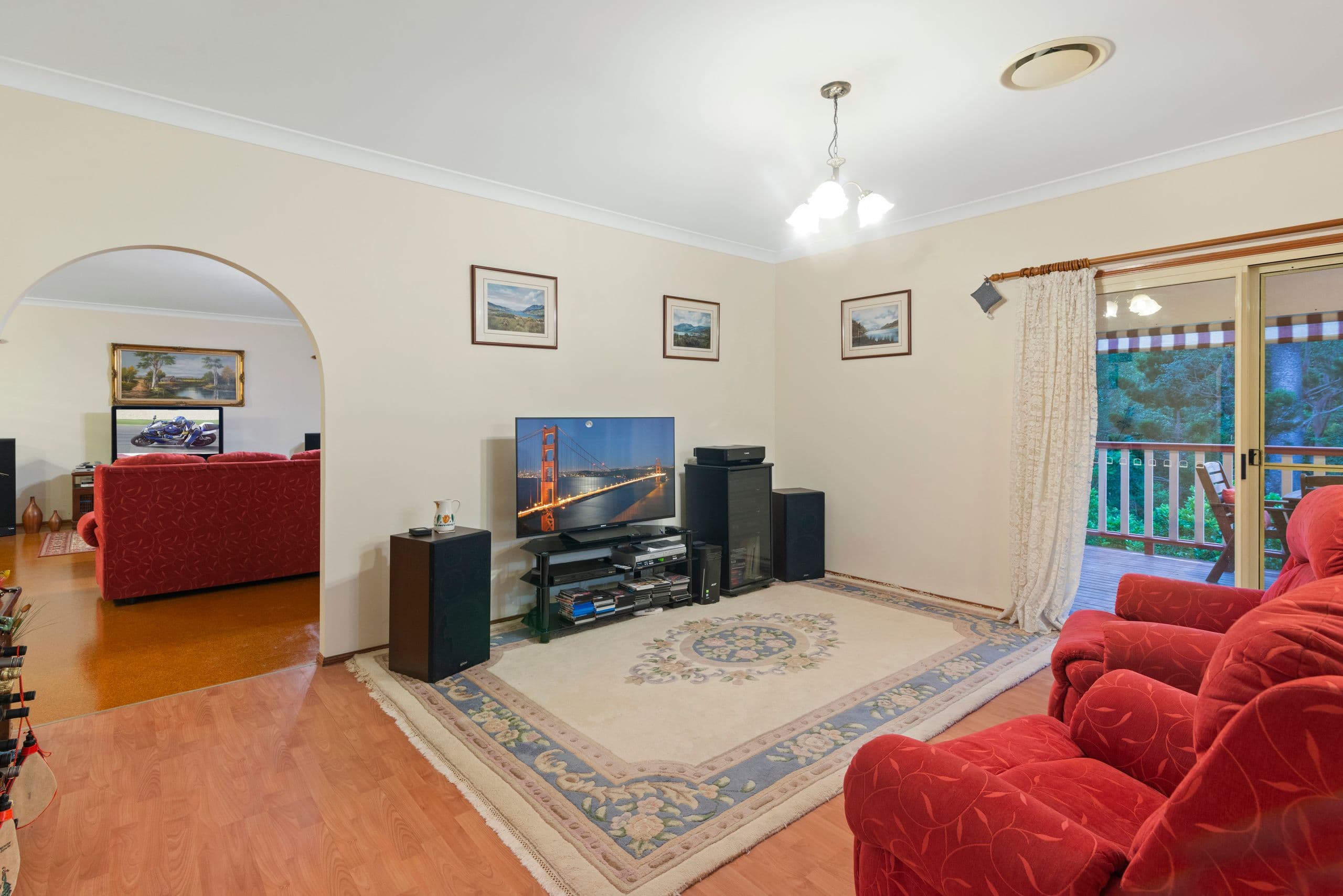 36 Durobby Drive, Currumbin Valley QLD 4223, Currumbin Valley - Thumbnail 8