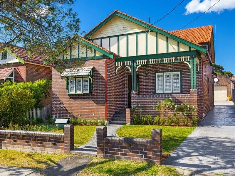 1A Consett Street, Concord West - Image 1
