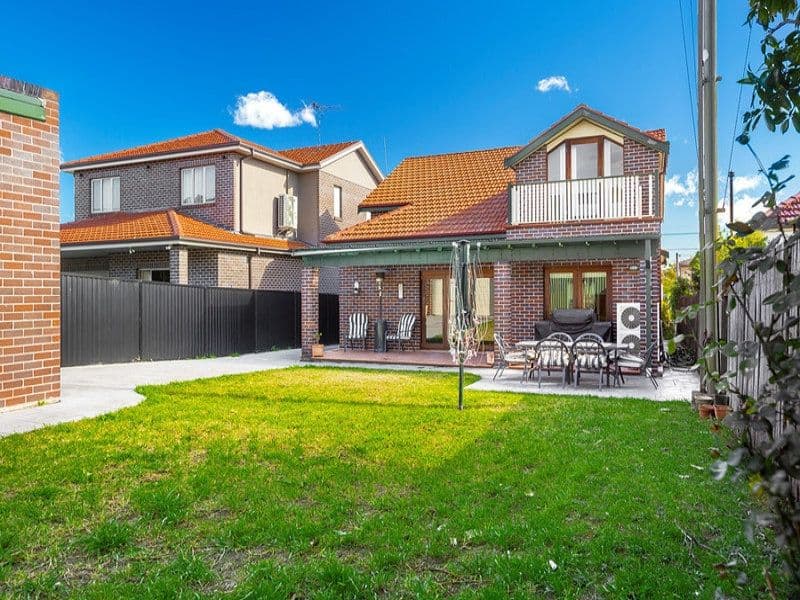 1A Consett Street, Concord West - Thumbnail 2